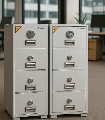 secure fireproof cabinet safe, fireproof office safe, secure office cabinet, fire-resistant safe, office security safe, steel fireproof cabinet, lockable fireproof cabinet, document protection safe, fireproof file cabinet, secure storage safe, office fireproof storage, heavy duty office safe, digital fireproof cabinet, key lock fireproof safe, office document safe, fireproof cabinet with lock, security storage cabinet, office valuables safe, executive fireproof cabinet, fireproof cash safe, office safety cabinet, fire-resistant document safe, secure office storage, modern fireproof safe, fireproof storage cabinet, office filing safe, security safe cabinet, fireproof vault cabinet, office cabinet safe, fireproof locker, key lock office safe, steel secure safe, fireproof office vault, digital office safe, office safe with lock, fireproof storage locker, secure cabinet for documents, office security locker, fire-resistant cash safe, office file protection, heavy duty fireproof safe, fireproof office locker, executive safe cabinet, secure storage locker, office valuables protection, fireproof document storage, lockable office safe, office security storage, fireproof safe box, digital office cabinet safe, office filing cabinet safe, secure cash safe, fireproof office storage solution, office vault cabinet, office document protection cabinet, fireproof key lock safe, secure metal cabinet safe, office safe furniture, fire-resistant storage cabinet