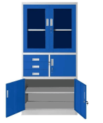 secure metallic cabinet, metallic secure cabinet, heavy duty metallic cabinet, lockable metallic cabinet, secure storage metallic cabinet, strong metallic cabinet, durable metallic cabinet, office metallic secure cabinet, secure metallic cabinet with lock, double door metallic cabinet, single door metallic cabinet, secure metallic filing cabinet, metallic cabinet with shelves, metallic cabinet with drawers, fire-resistant metallic cabinet, waterproof metallic cabinet, tamper-proof metallic cabinet, anti-theft metallic cabinet, industrial secure metallic cabinet, secure metallic storage unit, metallic office cabinet, metallic secure cupboard, metallic storage locker, metallic secure locker cabinet, metallic cabinet for documents, metallic cabinet for files, metallic cabinet with key lock, metallic cabinet with digital lock, metallic cabinet with combination lock