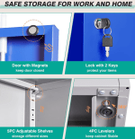 secure metallic cabinet, metallic secure cabinet, heavy duty metallic cabinet, lockable metallic cabinet, secure storage metallic cabinet, strong metallic cabinet, durable metallic cabinet, office metallic secure cabinet, secure metallic cabinet with lock, double door metallic cabinet, single door metallic cabinet, secure metallic filing cabinet, metallic cabinet with shelves, metallic cabinet with drawers, fire-resistant metallic cabinet, waterproof metallic cabinet, tamper-proof metallic cabinet, anti-theft metallic cabinet, industrial secure metallic cabinet, secure metallic storage unit, metallic office cabinet, metallic secure cupboard, metallic storage locker, metallic secure locker cabinet, metallic cabinet for documents, metallic cabinet for files, metallic cabinet with key lock, metallic cabinet with digital lock, metallic cabinet with combination lock