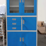 secure metallic cabinet, metallic secure cabinet, heavy duty metallic cabinet, lockable metallic cabinet, secure storage metallic cabinet, strong metallic cabinet, durable metallic cabinet, office metallic secure cabinet, secure metallic cabinet with lock, double door metallic cabinet, single door metallic cabinet, secure metallic filing cabinet, metallic cabinet with shelves, metallic cabinet with drawers, fire-resistant metallic cabinet, waterproof metallic cabinet, tamper-proof metallic cabinet, anti-theft metallic cabinet, industrial secure metallic cabinet, secure metallic storage unit, metallic office cabinet, metallic secure cupboard, metallic storage locker, metallic secure locker cabinet, metallic cabinet for documents, metallic cabinet for files, metallic cabinet with key lock, metallic cabinet with digital lock, metallic cabinet with combination lock