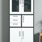 secure office cabinet,office cabinet with lock,lockable office storage cabinet,secure filing cabinet,office security cabinet,secure metal cabinet,lockable filing cabinet for office,office storage cabinet with lock,secure document cabinet,office cabinet with key lock,secure steel cabinet,office cabinet for confidential files,office safe storage cabinet,secure wooden office cabinet,lockable office cupboard,office cabinet with secure doors,office cabinet with digital lock,secure cabinet for documents,office cabinet with keypad lock,secure office cupboard with lock,secure office furniture cabinet,lockable cabinet for office supplies,office cabinet with safety lock,secure office storage unit,office cabinet with biometric lock,secure file storage cabinet,secure locker cabinet for office,office cabinet with combination lock,secure office cabinet with drawers,office cabinet for sensitive files