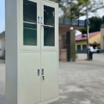 secure office metallic cabinet,metal office cabinet,lockable steel cabinet,secure storage cabinet,metallic filing cabinet,office cabinet with lock,steel office cupboard,durable metallic storage unit,secure document cabinet,lockable office cupboard,metal cabinet with shelves,heavy-duty office cabinet,secure office storage,fire-resistant metallic cabinet,metal office storage cabinet,steel file storage,secure metal cupboard,lockable metallic filing unit,anti-theft office cabinet,secure file cabinet,metallic lockable cupboard,secure document storage cabinet,strong office metal cabinet,steel locker cabinet,secure office cupboard