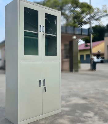 secure office metallic cabinet,metal office cabinet,lockable steel cabinet,secure storage cabinet,metallic filing cabinet,office cabinet with lock,steel office cupboard,durable metallic storage unit,secure document cabinet,lockable office cupboard,metal cabinet with shelves,heavy-duty office cabinet,secure office storage,fire-resistant metallic cabinet,metal office storage cabinet,steel file storage,secure metal cupboard,lockable metallic filing unit,anti-theft office cabinet,secure file cabinet,metallic lockable cupboard,secure document storage cabinet,strong office metal cabinet,steel locker cabinet,secure office cupboard