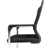 simple waiting office seat, office waiting chair, reception area chair, minimalist waiting chair, compact office seat, stylish waiting chair, modern office seating, durable waiting office seat, comfortable waiting chair, professional reception chair, multipurpose office seat, contemporary waiting area chair, ergonomic office waiting chair, lightweight waiting chair, affordable office seating, sleek waiting office seat, office lounge chair, reception lounge seating, modern waiting area chair, waiting room furniture, simple office chair Nairobi, simple waiting chair Kenya, office waiting seat Mombasa, office waiting seat Kisumu, office waiting seat Eldoret, office waiting seat Nakuru, office waiting seat Thika, high-quality office waiting chair, premium waiting office seat, office furniture seating, trending simple waiting office seat Nairobi, popular office waiting chair Kenya, office waiting seat wholesale Kenya, office waiting chair supplier Nairobi, office waiting chair distributor Kenya, office waiting chair retailer Nairobi, office waiting chair manufacturer Kenya, office waiting chair online Kenya