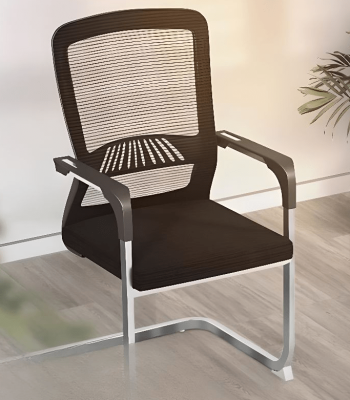 simple waiting office seat, office waiting chair, reception area chair, minimalist waiting chair, compact office seat, stylish waiting chair, modern office seating, durable waiting office seat, comfortable waiting chair, professional reception chair, multipurpose office seat, contemporary waiting area chair, ergonomic office waiting chair, lightweight waiting chair, affordable office seating, sleek waiting office seat, office lounge chair, reception lounge seating, modern waiting area chair, waiting room furniture, simple office chair Nairobi, simple waiting chair Kenya, office waiting seat Mombasa, office waiting seat Kisumu, office waiting seat Eldoret, office waiting seat Nakuru, office waiting seat Thika, high-quality office waiting chair, premium waiting office seat, office furniture seating, trending simple waiting office seat Nairobi, popular office waiting chair Kenya, office waiting seat wholesale Kenya, office waiting chair supplier Nairobi, office waiting chair distributor Kenya, office waiting chair retailer Nairobi, office waiting chair manufacturer Kenya, office waiting chair online Kenya