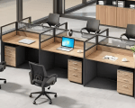six-person modern workstation, 6-person office workstation, modern office workstation, collaborative office desk, six-seater office desk, office workstation for six, modern team workstation, six-person office desk, office desk for six employees, contemporary office workstation, office workbench six-person, six-person desk setup, modern office collaborative desk, six-seat office workstation, office workstation furniture, professional six-person desk, office team workstation, modern six-person desk, six-person work desk, office workstation modern design, six-person executive workstation, office collaborative workstation, six-person office furniture, modern office desk for team, office workstation solution, six-person ergonomic desk, office workspace for six, modern office desk setup, office workstation six seats, six-person office setup, collaborative workstation modern, office desk six-person professional, modern six-seat desk, office workstation six employees, six-person office workbench, modern office collaborative workstation, office desk for team seating, six-person desk professional, office team desk modern, modern office workstation solution, six-person office layout, office collaborative desk setup, six-person workstation ergonomic, office desk furniture six-person, six-person professional office desk, modern office desk furniture, office workstation six-person setup, six-person office seating desk, office desk modern six-person,