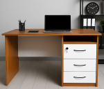 sleek 1200mm modern desk, 1200mm office desk, modern office desk, sleek office desk, 120cm contemporary desk, professional work desk, modern workstation desk, office furniture desk, 1200mm executive desk, sleek desk for office, modern work desk, 1200mm study desk, contemporary office furniture, sleek professional desk, office workstation 1200mm, modern desk for workspace, 1200mm home office desk, sleek executive office desk, modern work furniture, 120cm sleek desk, office desk contemporary, modern furniture desk, sleek desk 1200mm, 1200mm office furniture, professional office desk, modern office table, sleek computer desk, 120cm work desk, office workstation modern, sleek desk for study, contemporary desk 1200mm, office furniture modern desk, 1200mm professional desk, sleek workstation desk, modern executive desk, office furniture sleek desk, 1200mm modern study table, sleek office workstation, professional furniture desk, contemporary office desk 1200mm, modern office desk furniture, sleek desk modern design, office work desk 1200mm, modern home office desk, sleek 1200mm work desk, office furniture contemporary, professional desk modern, modern desk with storage, sleek office study desk, 1200mm desk for executives, contemporary workstation desk, modern office workstation, sleek study desk, 1200mm office table, office desk sleek modern, professional office workstation, modern executive workstation desk, sleek desk for home office, 120cm modern work desk, office furniture sleek modern, contemporary desk for office, modern professional desk, sleek computer workstation, 1200mm modern office table, office desk contemporary sleek, professional modern desk, modern sleek work desk, sleek office furniture desk, 1200mm desk furniture, modern study desk 1200mm, sleek workstation furniture, office professional desk, contemporary modern desk, sleek 1200mm desk design, office desk for workspace, modern desk 1200mm sleek
