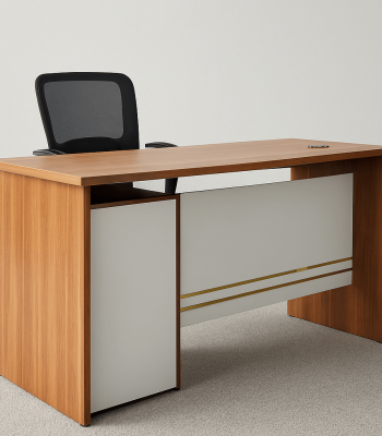 sleek 1200mm modern desk, 1200mm office desk, modern office desk, sleek office desk, 120cm contemporary desk, professional work desk, modern workstation desk, office furniture desk, 1200mm executive desk, sleek desk for office, modern work desk, 1200mm study desk, contemporary office furniture, sleek professional desk, office workstation 1200mm, modern desk for workspace, 1200mm home office desk, sleek executive office desk, modern work furniture, 120cm sleek desk, office desk contemporary, modern furniture desk, sleek desk 1200mm, 1200mm office furniture, professional office desk, modern office table, sleek computer desk, 120cm work desk, office workstation modern, sleek desk for study, contemporary desk 1200mm, office furniture modern desk, 1200mm professional desk, sleek workstation desk, modern executive desk, office furniture sleek desk, 1200mm modern study table, sleek office workstation, professional furniture desk, contemporary office desk 1200mm, modern office desk furniture, sleek desk modern design, office work desk 1200mm, modern home office desk, sleek 1200mm work desk, office furniture contemporary, professional desk modern, modern desk with storage, sleek office study desk, 1200mm desk for executives, contemporary workstation desk, modern office workstation, sleek study desk, 1200mm office table, office desk sleek modern, professional office workstation, modern executive workstation desk, sleek desk for home office, 120cm modern work desk, office furniture sleek modern, contemporary desk for office, modern professional desk, sleek computer workstation, 1200mm modern office table, office desk contemporary sleek, professional modern desk, modern sleek work desk, sleek office furniture desk, 1200mm desk furniture, modern study desk 1200mm, sleek workstation furniture, office professional desk, contemporary modern desk, sleek 1200mm desk design, office desk for workspace, modern desk 1200mm sleek