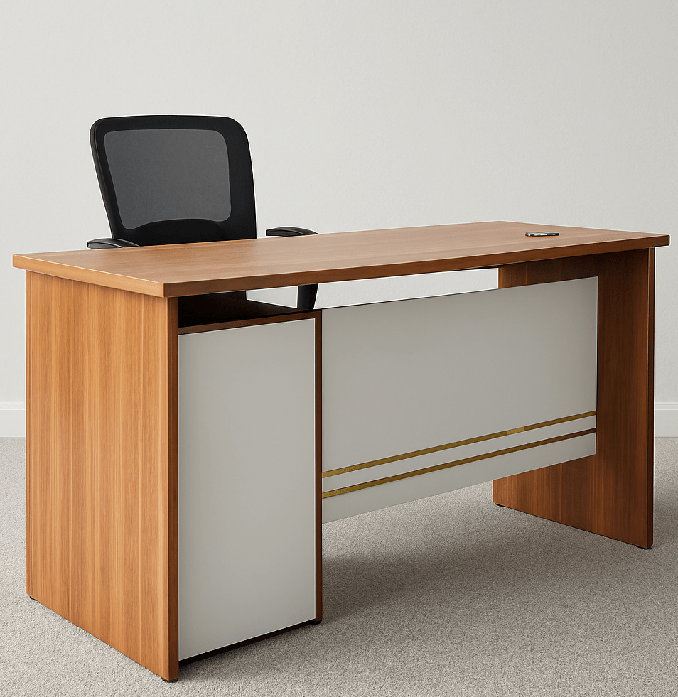Office Desk sleek 1200mm modern desk, 1200mm office desk, modern office desk, sleek office desk, 120cm contemporary desk, professional work desk, modern workstation desk, office furniture desk, 1200mm executive desk, sleek desk for office, modern work desk, 1200mm study desk, contemporary office furniture, sleek professional desk, office workstation 1200mm, modern desk for workspace, 1200mm home office desk, sleek executive office desk, modern work furniture, 120cm sleek desk, office desk contemporary, modern furniture desk, sleek desk 1200mm, 1200mm office furniture, professional office desk, modern office table, sleek computer desk, 120cm work desk, office workstation modern, sleek desk for study, contemporary desk 1200mm, office furniture modern desk, 1200mm professional desk, sleek workstation desk, modern executive desk, office furniture sleek desk, 1200mm modern study table, sleek office workstation, professional furniture desk, contemporary office desk 1200mm, modern office desk furniture, sleek desk modern design, office work desk 1200mm, modern home office desk, sleek 1200mm work desk, office furniture contemporary, professional desk modern, modern desk with storage, sleek office study desk, 1200mm desk for executives, contemporary workstation desk, modern office workstation, sleek study desk, 1200mm office table, office desk sleek modern, professional office workstation, modern executive workstation desk, sleek desk for home office, 120cm modern work desk, office furniture sleek modern, contemporary desk for office, modern professional desk, sleek computer workstation, 1200mm modern office table, office desk contemporary sleek, professional modern desk, modern sleek work desk, sleek office furniture desk, 1200mm desk furniture, modern study desk 1200mm, sleek workstation furniture, office professional desk, contemporary modern desk, sleek 1200mm desk design, office desk for workspace, modern desk 1200mm sleek