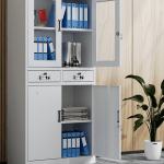 sleek storage cabinet, modern storage cabinet, office storage cabinet, home storage cabinet, sleek office furniture, contemporary storage cabinet, minimalist storage cabinet, professional storage cabinet, sleek filing cabinet, modern office storage, home furniture storage cabinet, sleek sideboard cabinet, modern cupboard cabinet, office organization cabinet, contemporary office storage, sleek multipurpose cabinet, home office storage cabinet, modern professional cabinet, sleek cabinet with doors, storage furniture modern, office cabinet sleek design, contemporary home storage, sleek drawer cabinet, modern storage cupboard, office filing storage cabinet, minimalist office cabinet, sleek storage furniture, modern cupboard storage, home storage unit, sleek executive cabinet, professional office storage cabinet, contemporary storage furniture, sleek multi-tier cabinet, modern home office storage, office organizer cabinet, sleek side cabinet, modern storage solution, home furniture cabinet, sleek wardrobe storage, modern office cupboard, office filing organizer, sleek modern cupboard, contemporary cabinet furniture, sleek office sideboard, modern storage organizer, home office furniture cabinet, professional modern storage, sleek display cabinet, modern storage unit furniture, office storage organizer, contemporary cupboard cabinet, sleek storage drawer, modern filing cabinet, home office cupboard, professional storage unit, sleek office storage unit, modern storage solution cabinet, contemporary storage organizer, home sleek cabinet, office multi-tier storage, modern cabinet with drawers, sleek furniture storage, office filing unit, contemporary organizer cabinet, modern executive storage cabinet, home sideboard furniture, sleek office cupboard, professional cabinet furniture, modern multipurpose cabinet, sleek home storage unit, office drawer cabinet, contemporary office cabinet furniture, sleek professional storage, modern minimalist storage cabinet