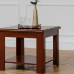 square mahogany coffee table, mahogany coffee table, square coffee table, wooden coffee table, living room coffee table, mahogany living room table, modern coffee table, square wooden table, coffee table for lounge, mahogany furniture, elegant coffee table, contemporary coffee table, square table for living room, solid wood coffee table, mahogany square table, modern living room table, small coffee table, luxury coffee table, square lounge table, home coffee table, mahogany center table, stylish coffee table, coffee table furniture, square mahogany table, living room furniture, compact coffee table, modern mahogany coffee table, wooden square coffee table, mahogany table for lounge, square center table, designer coffee table, modern wooden coffee table, living room centerpiece table, coffee table for home, mahogany decor table, square mahogany furniture, contemporary wooden table, square table for lounge