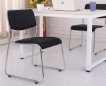 stackable chrome office chair, chrome office chair, stackable office chair, modern chrome office chair, ergonomic stackable chair, durable chrome office seating, stylish stackable office chair, metal frame office chair, lightweight stackable office chair, contemporary chrome chair, office furniture stackable chair, multipurpose chrome office chair, stackable chair for conference room, office meeting stackable chair, chrome swivel office chair, professional office seating, compact stackable chair, high-quality chrome office chair, stackable office chair Nairobi, stackable chrome chair Kenya, chrome office chair Mombasa, chrome office chair Kisumu, chrome office chair Eldoret, chrome office chair Nakuru, chrome office chair Thika, affordable stackable chrome office chair Kenya, premium chrome office chair Nairobi, trending stackable office chair Kenya, popular chrome office chair Nairobi, durable stackable office seating, stylish chrome office chair finish, modern office stackable furniture, stackable chrome chair supplier Nairobi