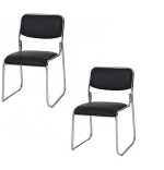 stackable chrome office chair, chrome office chair, stackable office chair, modern chrome office chair, ergonomic stackable chair, durable chrome office seating, stylish stackable office chair, metal frame office chair, lightweight stackable office chair, contemporary chrome chair, office furniture stackable chair, multipurpose chrome office chair, stackable chair for conference room, office meeting stackable chair, chrome swivel office chair, professional office seating, compact stackable chair, high-quality chrome office chair, stackable office chair Nairobi, stackable chrome chair Kenya, chrome office chair Mombasa, chrome office chair Kisumu, chrome office chair Eldoret, chrome office chair Nakuru, chrome office chair Thika, affordable stackable chrome office chair Kenya, premium chrome office chair Nairobi, trending stackable office chair Kenya, popular chrome office chair Nairobi, durable stackable office seating, stylish chrome office chair finish, modern office stackable furniture, stackable chrome chair supplier Nairobi