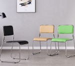 stackable chrome office chair, chrome office chair, stackable office chair, modern chrome office chair, ergonomic stackable chair, durable chrome office seating, stylish stackable office chair, metal frame office chair, lightweight stackable office chair, contemporary chrome chair, office furniture stackable chair, multipurpose chrome office chair, stackable chair for conference room, office meeting stackable chair, chrome swivel office chair, professional office seating, compact stackable chair, high-quality chrome office chair, stackable office chair Nairobi, stackable chrome chair Kenya, chrome office chair Mombasa, chrome office chair Kisumu, chrome office chair Eldoret, chrome office chair Nakuru, chrome office chair Thika, affordable stackable chrome office chair Kenya, premium chrome office chair Nairobi, trending stackable office chair Kenya, popular chrome office chair Nairobi, durable stackable office seating, stylish chrome office chair finish, modern office stackable furniture, stackable chrome chair supplier Nairobi