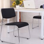 stackable chrome office chair, chrome office chair, stackable office chair, modern chrome office chair, ergonomic stackable chair, durable chrome office seating, stylish stackable office chair, metal frame office chair, lightweight stackable office chair, contemporary chrome chair, office furniture stackable chair, multipurpose chrome office chair, stackable chair for conference room, office meeting stackable chair, chrome swivel office chair, professional office seating, compact stackable chair, high-quality chrome office chair, stackable office chair Nairobi, stackable chrome chair Kenya, chrome office chair Mombasa, chrome office chair Kisumu, chrome office chair Eldoret, chrome office chair Nakuru, chrome office chair Thika, affordable stackable chrome office chair Kenya, premium chrome office chair Nairobi, trending stackable office chair Kenya, popular chrome office chair Nairobi, durable stackable office seating, stylish chrome office chair finish, modern office stackable furniture, stackable chrome chair supplier Nairobi