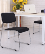 stackable chrome office chair, chrome office chair, stackable office chair, modern chrome office chair, ergonomic stackable chair, durable chrome office seating, stylish stackable office chair, metal frame office chair, lightweight stackable office chair, contemporary chrome chair, office furniture stackable chair, multipurpose chrome office chair, stackable chair for conference room, office meeting stackable chair, chrome swivel office chair, professional office seating, compact stackable chair, high-quality chrome office chair, stackable office chair Nairobi, stackable chrome chair Kenya, chrome office chair Mombasa, chrome office chair Kisumu, chrome office chair Eldoret, chrome office chair Nakuru, chrome office chair Thika, affordable stackable chrome office chair Kenya, premium chrome office chair Nairobi, trending stackable office chair Kenya, popular chrome office chair Nairobi, durable stackable office seating, stylish chrome office chair finish, modern office stackable furniture, stackable chrome chair supplier Nairobi