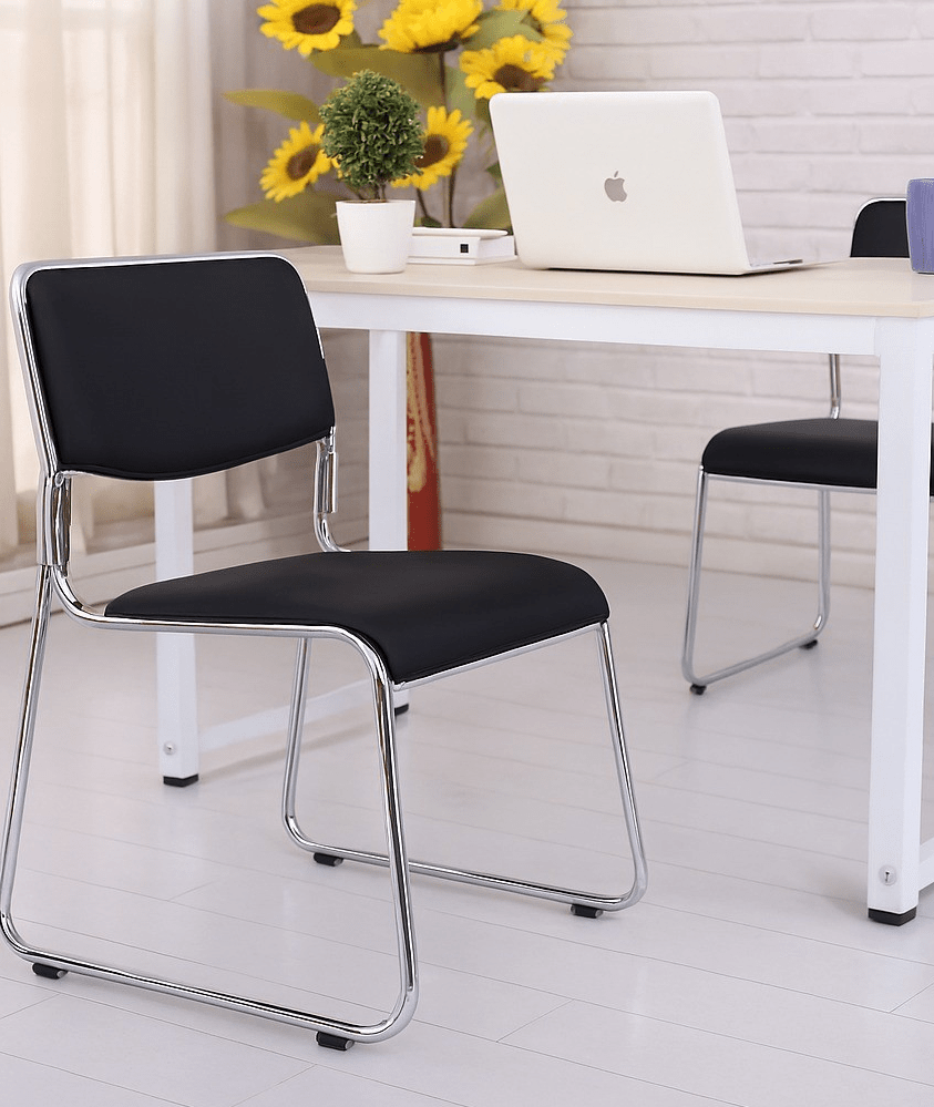Office Chair stackable chrome office chair, chrome office chair, stackable office chair, modern chrome office chair, ergonomic stackable chair, durable chrome office seating, stylish stackable office chair, metal frame office chair, lightweight stackable office chair, contemporary chrome chair, office furniture stackable chair, multipurpose chrome office chair, stackable chair for conference room, office meeting stackable chair, chrome swivel office chair, professional office seating, compact stackable chair, high-quality chrome office chair, stackable office chair Nairobi, stackable chrome chair Kenya, chrome office chair Mombasa, chrome office chair Kisumu, chrome office chair Eldoret, chrome office chair Nakuru, chrome office chair Thika, affordable stackable chrome office chair Kenya, premium chrome office chair Nairobi, trending stackable office chair Kenya, popular chrome office chair Nairobi, durable stackable office seating, stylish chrome office chair finish, modern office stackable furniture, stackable chrome chair supplier Nairobi