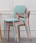 stackable plastic home chair, plastic stackable chair, modern plastic stackable chair, lightweight stackable chair, durable plastic home chair, stackable plastic chair for dining, stackable plastic chair for kitchen, stackable plastic chair for living room, stackable plastic chair for balcony, stackable plastic chair for garden, stackable plastic chair for patio, stackable plastic chair outdoor, stackable plastic chair indoor, ergonomic plastic stackable chair, comfortable plastic stackable chair, stylish stackable plastic chair, space-saving plastic stackable chair, strong plastic stackable chair, heavy duty plastic stackable chair, plastic stackable chair with armrests, armless plastic stackable chair, plastic stackable chair with backrest, modern design stackable plastic chair, colorful stackable plastic chair, white stackable plastic chair, black stackable plastic chair