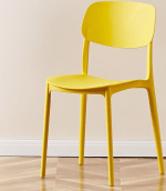 stackable plastic home chair, plastic stackable chair, modern plastic stackable chair, lightweight stackable chair, durable plastic home chair, stackable plastic chair for dining, stackable plastic chair for kitchen, stackable plastic chair for living room, stackable plastic chair for balcony, stackable plastic chair for garden, stackable plastic chair for patio, stackable plastic chair outdoor, stackable plastic chair indoor, ergonomic plastic stackable chair, comfortable plastic stackable chair, stylish stackable plastic chair, space-saving plastic stackable chair, strong plastic stackable chair, heavy duty plastic stackable chair, plastic stackable chair with armrests, armless plastic stackable chair, plastic stackable chair with backrest, modern design stackable plastic chair, colorful stackable plastic chair, white stackable plastic chair, black stackable plastic chair
