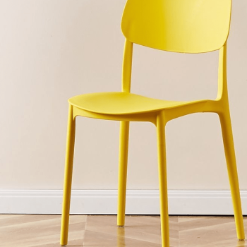 stackable plastic home chair, plastic stackable chair, modern plastic stackable chair, lightweight stackable chair, durable plastic home chair, stackable plastic chair for dining, stackable plastic chair for kitchen, stackable plastic chair for living room, stackable plastic chair for balcony, stackable plastic chair for garden, stackable plastic chair for patio, stackable plastic chair outdoor, stackable plastic chair indoor, ergonomic plastic stackable chair, comfortable plastic stackable chair, stylish stackable plastic chair, space-saving plastic stackable chair, strong plastic stackable chair, heavy duty plastic stackable chair, plastic stackable chair with armrests, armless plastic stackable chair, plastic stackable chair with backrest, modern design stackable plastic chair, colorful stackable plastic chair, white stackable plastic chair, black stackable plastic chair