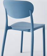 stackable plastic home chair, plastic stackable chair, modern plastic stackable chair, lightweight stackable chair, durable plastic home chair, stackable plastic chair for dining, stackable plastic chair for kitchen, stackable plastic chair for living room, stackable plastic chair for balcony, stackable plastic chair for garden, stackable plastic chair for patio, stackable plastic chair outdoor, stackable plastic chair indoor, ergonomic plastic stackable chair, comfortable plastic stackable chair, stylish stackable plastic chair, space-saving plastic stackable chair, strong plastic stackable chair, heavy duty plastic stackable chair, plastic stackable chair with armrests, armless plastic stackable chair, plastic stackable chair with backrest, modern design stackable plastic chair, colorful stackable plastic chair, white stackable plastic chair, black stackable plastic chair