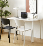 stackable plastic home chair, plastic stackable chair, modern plastic stackable chair, lightweight stackable chair, durable plastic home chair, stackable plastic chair for dining, stackable plastic chair for kitchen, stackable plastic chair for living room, stackable plastic chair for balcony, stackable plastic chair for garden, stackable plastic chair for patio, stackable plastic chair outdoor, stackable plastic chair indoor, ergonomic plastic stackable chair, comfortable plastic stackable chair, stylish stackable plastic chair, space-saving plastic stackable chair, strong plastic stackable chair, heavy duty plastic stackable chair, plastic stackable chair with armrests, armless plastic stackable chair, plastic stackable chair with backrest, modern design stackable plastic chair, colorful stackable plastic chair, white stackable plastic chair, black stackable plastic chair