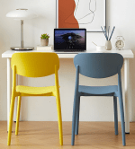 stackable plastic home chair, plastic stackable chair, modern plastic stackable chair, lightweight stackable chair, durable plastic home chair, stackable plastic chair for dining, stackable plastic chair for kitchen, stackable plastic chair for living room, stackable plastic chair for balcony, stackable plastic chair for garden, stackable plastic chair for patio, stackable plastic chair outdoor, stackable plastic chair indoor, ergonomic plastic stackable chair, comfortable plastic stackable chair, stylish stackable plastic chair, space-saving plastic stackable chair, strong plastic stackable chair, heavy duty plastic stackable chair, plastic stackable chair with armrests, armless plastic stackable chair, plastic stackable chair with backrest, modern design stackable plastic chair, colorful stackable plastic chair, white stackable plastic chair, black stackable plastic chair