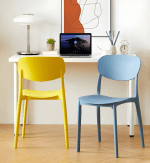 stackable plastic home chair, plastic stackable chair, modern plastic stackable chair, lightweight stackable chair, durable plastic home chair, stackable plastic chair for dining, stackable plastic chair for kitchen, stackable plastic chair for living room, stackable plastic chair for balcony, stackable plastic chair for garden, stackable plastic chair for patio, stackable plastic chair outdoor, stackable plastic chair indoor, ergonomic plastic stackable chair, comfortable plastic stackable chair, stylish stackable plastic chair, space-saving plastic stackable chair, strong plastic stackable chair, heavy duty plastic stackable chair, plastic stackable chair with armrests, armless plastic stackable chair, plastic stackable chair with backrest, modern design stackable plastic chair, colorful stackable plastic chair, white stackable plastic chair, black stackable plastic chair