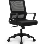 standard mesh office chair,mesh office chair,breathable mesh chair,ergonomic mesh office chair,adjustable mesh office chair,mesh chair for office,office mesh desk chair,high back mesh office chair,mesh back computer chair,mesh executive chair,mesh chair with lumbar support,swivel mesh office chair,mesh task chair,office chair mesh back,ergonomic office mesh chair,mesh back work chair,standard mesh desk chair,comfortable mesh office chair,black mesh office chair,mid back mesh office chair,mesh office chair with wheels,standard ergonomic chair,office chair with mesh support,mesh adjustable chair,mesh fabric office chair,modern mesh office chair,mesh office chair with arms,mesh chair for home office,mesh chair with tilt,mesh office seat,mesh computer desk chair,mesh office task chair,mesh breathable desk chair,office chair with mesh backrest,standard desk mesh chair,office seating mesh design,adjustable arm mesh chair