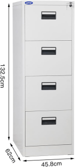 steady 4-drawer cabinet,4 drawer office cabinet,stable 4 drawer storage cabinet,lockable 4 drawer cabinet,4 drawer filing cabinet,steady filing cabinet 4 drawers,durable 4 drawer cabinet,office storage cabinet 4 drawers,steady metal drawer cabinet,4 drawer wooden cabinet,steady office cabinet with drawers,4 drawer cabinet for files,sturdy 4 drawer cabinet,4 drawer cabinet with lock,office filing cabinet 4 drawer,steady drawer storage unit,4 drawer cabinet for documents,stable storage cabinet 4 drawers,4 drawer lockable office cabinet,4 drawer cabinet with key lock,steady 4 drawer cabinet for office,4 drawer cabinet for home office,durable filing cabinet 4 drawers,steady multi drawer cabinet,4 drawer cabinet with metal frame,steady cabinet with drawers,lockable 4 drawer filing cabinet,4 drawer cabinet with secure lock,office cabinet with 4 drawers and lock,steady cabinet for personal files,4 drawer steel cabinet,steady lockable drawer cabinet,4 drawer cabinet for storage and filing,stable office cabinet with 4 drawers