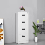 steady 4-drawer cabinet,4 drawer office cabinet,stable 4 drawer storage cabinet,lockable 4 drawer cabinet,4 drawer filing cabinet,steady filing cabinet 4 drawers,durable 4 drawer cabinet,office storage cabinet 4 drawers,steady metal drawer cabinet,4 drawer wooden cabinet,steady office cabinet with drawers,4 drawer cabinet for files,sturdy 4 drawer cabinet,4 drawer cabinet with lock,office filing cabinet 4 drawer,steady drawer storage unit,4 drawer cabinet for documents,stable storage cabinet 4 drawers,4 drawer lockable office cabinet,4 drawer cabinet with key lock,steady 4 drawer cabinet for office,4 drawer cabinet for home office,durable filing cabinet 4 drawers,steady multi drawer cabinet,4 drawer cabinet with metal frame,steady cabinet with drawers,lockable 4 drawer filing cabinet,4 drawer cabinet with secure lock,office cabinet with 4 drawers and lock,steady cabinet for personal files,4 drawer steel cabinet,steady lockable drawer cabinet,4 drawer cabinet for storage and filing,stable office cabinet with 4 drawers