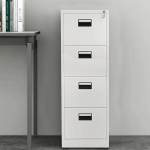 steady 4-drawer cabinet,4 drawer office cabinet,stable 4 drawer storage cabinet,lockable 4 drawer cabinet,4 drawer filing cabinet,steady filing cabinet 4 drawers,durable 4 drawer cabinet,office storage cabinet 4 drawers,steady metal drawer cabinet,4 drawer wooden cabinet,steady office cabinet with drawers,4 drawer cabinet for files,sturdy 4 drawer cabinet,4 drawer cabinet with lock,office filing cabinet 4 drawer,steady drawer storage unit,4 drawer cabinet for documents,stable storage cabinet 4 drawers,4 drawer lockable office cabinet,4 drawer cabinet with key lock,steady 4 drawer cabinet for office,4 drawer cabinet for home office,durable filing cabinet 4 drawers,steady multi drawer cabinet,4 drawer cabinet with metal frame,steady cabinet with drawers,lockable 4 drawer filing cabinet,4 drawer cabinet with secure lock,office cabinet with 4 drawers and lock,steady cabinet for personal files,4 drawer steel cabinet,steady lockable drawer cabinet,4 drawer cabinet for storage and filing,stable office cabinet with 4 drawers