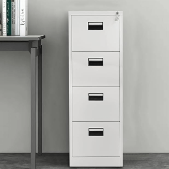 steady 4-drawer cabinet,4 drawer office cabinet,stable 4 drawer storage cabinet,lockable 4 drawer cabinet,4 drawer filing cabinet,steady filing cabinet 4 drawers,durable 4 drawer cabinet,office storage cabinet 4 drawers,steady metal drawer cabinet,4 drawer wooden cabinet,steady office cabinet with drawers,4 drawer cabinet for files,sturdy 4 drawer cabinet,4 drawer cabinet with lock,office filing cabinet 4 drawer,steady drawer storage unit,4 drawer cabinet for documents,stable storage cabinet 4 drawers,4 drawer lockable office cabinet,4 drawer cabinet with key lock,steady 4 drawer cabinet for office,4 drawer cabinet for home office,durable filing cabinet 4 drawers,steady multi drawer cabinet,4 drawer cabinet with metal frame,steady cabinet with drawers,lockable 4 drawer filing cabinet,4 drawer cabinet with secure lock,office cabinet with 4 drawers and lock,steady cabinet for personal files,4 drawer steel cabinet,steady lockable drawer cabinet,4 drawer cabinet for storage and filing,stable office cabinet with 4 drawers