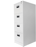 steady 4-drawer cabinet,4 drawer office cabinet,stable 4 drawer storage cabinet,lockable 4 drawer cabinet,4 drawer filing cabinet,steady filing cabinet 4 drawers,durable 4 drawer cabinet,office storage cabinet 4 drawers,steady metal drawer cabinet,4 drawer wooden cabinet,steady office cabinet with drawers,4 drawer cabinet for files,sturdy 4 drawer cabinet,4 drawer cabinet with lock,office filing cabinet 4 drawer,steady drawer storage unit,4 drawer cabinet for documents,stable storage cabinet 4 drawers,4 drawer lockable office cabinet,4 drawer cabinet with key lock,steady 4 drawer cabinet for office,4 drawer cabinet for home office,durable filing cabinet 4 drawers,steady multi drawer cabinet,4 drawer cabinet with metal frame,steady cabinet with drawers,lockable 4 drawer filing cabinet,4 drawer cabinet with secure lock,office cabinet with 4 drawers and lock,steady cabinet for personal files,4 drawer steel cabinet,steady lockable drawer cabinet,4 drawer cabinet for storage and filing,stable office cabinet with 4 drawers