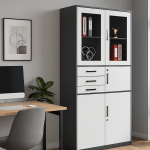 steel cabinet with safe, secure steel office cabinet, lockable steel cabinet with safe, metal office cabinet with safe, fireproof steel storage cabinet, executive safe steel cabinet, multipurpose steel safe cabinet, durable steel office cabinet, premium steel cabinet with safe, office filing cabinet with safe, modern steel storage cabinet, confidential steel safe cabinet, contemporary steel office cabinet, high-security steel cabinet, secure document cabinet, steel cabinet with built-in safe, office furniture steel cabinet, professional steel safe cabinet, compact steel cabinet with safe, steel cabinet with safe Nairobi, steel cabinet with safe Kenya, steel safe cabinet Mombasa, steel safe cabinet Kisumu, steel safe cabinet Eldoret, steel safe cabinet Nakuru, steel safe cabinet Thika, affordable steel cabinet with safe Kenya, premium steel safe cabinet Nairobi, trending steel office cabinet Kenya, popular steel safe cabinet Nairobi, durable steel storage cabinet with safe, modern steel office safe cabinet, multipurpose steel safe storage, steel cabinet supplier Nairobi