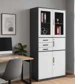 steel cabinet with safe, secure steel office cabinet, lockable steel cabinet with safe, metal office cabinet with safe, fireproof steel storage cabinet, executive safe steel cabinet, multipurpose steel safe cabinet, durable steel office cabinet, premium steel cabinet with safe, office filing cabinet with safe, modern steel storage cabinet, confidential steel safe cabinet, contemporary steel office cabinet, high-security steel cabinet, secure document cabinet, steel cabinet with built-in safe, office furniture steel cabinet, professional steel safe cabinet, compact steel cabinet with safe, steel cabinet with safe Nairobi, steel cabinet with safe Kenya, steel safe cabinet Mombasa, steel safe cabinet Kisumu, steel safe cabinet Eldoret, steel safe cabinet Nakuru, steel safe cabinet Thika, affordable steel cabinet with safe Kenya, premium steel safe cabinet Nairobi, trending steel office cabinet Kenya, popular steel safe cabinet Nairobi, durable steel storage cabinet with safe, modern steel office safe cabinet, multipurpose steel safe storage, steel cabinet supplier Nairobi