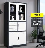 steel cabinet with safe, secure steel office cabinet, lockable steel cabinet with safe, metal office cabinet with safe, fireproof steel storage cabinet, executive safe steel cabinet, multipurpose steel safe cabinet, durable steel office cabinet, premium steel cabinet with safe, office filing cabinet with safe, modern steel storage cabinet, confidential steel safe cabinet, contemporary steel office cabinet, high-security steel cabinet, secure document cabinet, steel cabinet with built-in safe, office furniture steel cabinet, professional steel safe cabinet, compact steel cabinet with safe, steel cabinet with safe Nairobi, steel cabinet with safe Kenya, steel safe cabinet Mombasa, steel safe cabinet Kisumu, steel safe cabinet Eldoret, steel safe cabinet Nakuru, steel safe cabinet Thika, affordable steel cabinet with safe Kenya, premium steel safe cabinet Nairobi, trending steel office cabinet Kenya, popular steel safe cabinet Nairobi, durable steel storage cabinet with safe, modern steel office safe cabinet, multipurpose steel safe storage, steel cabinet supplier Nairobi