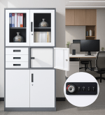 steel cabinet with safe, secure steel office cabinet, lockable steel cabinet with safe, metal office cabinet with safe, fireproof steel storage cabinet, executive safe steel cabinet, multipurpose steel safe cabinet, durable steel office cabinet, premium steel cabinet with safe, office filing cabinet with safe, modern steel storage cabinet, confidential steel safe cabinet, contemporary steel office cabinet, high-security steel cabinet, secure document cabinet, steel cabinet with built-in safe, office furniture steel cabinet, professional steel safe cabinet, compact steel cabinet with safe, steel cabinet with safe Nairobi, steel cabinet with safe Kenya, steel safe cabinet Mombasa, steel safe cabinet Kisumu, steel safe cabinet Eldoret, steel safe cabinet Nakuru, steel safe cabinet Thika, affordable steel cabinet with safe Kenya, premium steel safe cabinet Nairobi, trending steel office cabinet Kenya, popular steel safe cabinet Nairobi, durable steel storage cabinet with safe, modern steel office safe cabinet, multipurpose steel safe storage, steel cabinet supplier Nairobi