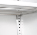 storage cabinet for documents, office storage cabinet, document storage cabinet, lockable storage cabinet, filing storage cabinet, office document cabinet, steel storage cabinet, wooden storage cabinet for files, office filing cabinet, document organizer cabinet, secure storage cabinet, 2-door storage cabinet, metal file storage cabinet, home office storage cabinet, office paperwork cabinet, vertical filing cabinet, horizontal file cabinet, cabinet for office documents, durable office storage cabinet, office storage unit, office storage furniture, storage cupboard for documents, document filing cabinet, lockable office file cabinet, modern storage cabinet, secure filing cabinet, large storage cabinet, compact storage cabinet, office supplies cabinet, multipurpose storage cabinet, heavy duty storage cabinet, document cabinet with lock, filing system cabinet, professional office cabinet, tall office storage cabinet, office storage drawers cabinet, office record cabinet, storage shelf cabinet, office document cupboard, archive storage cabinet, office storage locker, office document drawer cabinet, storage cabinet with shelves, office storage cabinet with lock, steel office cabinet, cabinet for storing paperwork, filing storage unit, office document safe cabinet, storage cabinet with drawers, secure office storage furniture, cabinet for file organization, storage unit for office files.