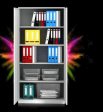 storage cabinet for documents, office storage cabinet, document storage cabinet, lockable storage cabinet, filing storage cabinet, office document cabinet, steel storage cabinet, wooden storage cabinet for files, office filing cabinet, document organizer cabinet, secure storage cabinet, 2-door storage cabinet, metal file storage cabinet, home office storage cabinet, office paperwork cabinet, vertical filing cabinet, horizontal file cabinet, cabinet for office documents, durable office storage cabinet, office storage unit, office storage furniture, storage cupboard for documents, document filing cabinet, lockable office file cabinet, modern storage cabinet, secure filing cabinet, large storage cabinet, compact storage cabinet, office supplies cabinet, multipurpose storage cabinet, heavy duty storage cabinet, document cabinet with lock, filing system cabinet, professional office cabinet, tall office storage cabinet, office storage drawers cabinet, office record cabinet, storage shelf cabinet, office document cupboard, archive storage cabinet, office storage locker, office document drawer cabinet, storage cabinet with shelves, office storage cabinet with lock, steel office cabinet, cabinet for storing paperwork, filing storage unit, office document safe cabinet, storage cabinet with drawers, secure office storage furniture, cabinet for file organization, storage unit for office files.