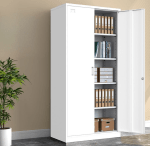 storage cabinet for documents, office storage cabinet, document storage cabinet, lockable storage cabinet, filing storage cabinet, office document cabinet, steel storage cabinet, wooden storage cabinet for files, office filing cabinet, document organizer cabinet, secure storage cabinet, 2-door storage cabinet, metal file storage cabinet, home office storage cabinet, office paperwork cabinet, vertical filing cabinet, horizontal file cabinet, cabinet for office documents, durable office storage cabinet, office storage unit, office storage furniture, storage cupboard for documents, document filing cabinet, lockable office file cabinet, modern storage cabinet, secure filing cabinet, large storage cabinet, compact storage cabinet, office supplies cabinet, multipurpose storage cabinet, heavy duty storage cabinet, document cabinet with lock, filing system cabinet, professional office cabinet, tall office storage cabinet, office storage drawers cabinet, office record cabinet, storage shelf cabinet, office document cupboard, archive storage cabinet, office storage locker, office document drawer cabinet, storage cabinet with shelves, office storage cabinet with lock, steel office cabinet, cabinet for storing paperwork, filing storage unit, office document safe cabinet, storage cabinet with drawers, secure office storage furniture, cabinet for file organization, storage unit for office files.