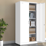 storage cabinet for documents, office storage cabinet, document storage cabinet, lockable storage cabinet, filing storage cabinet, office document cabinet, steel storage cabinet, wooden storage cabinet for files, office filing cabinet, document organizer cabinet, secure storage cabinet, 2-door storage cabinet, metal file storage cabinet, home office storage cabinet, office paperwork cabinet, vertical filing cabinet, horizontal file cabinet, cabinet for office documents, durable office storage cabinet, office storage unit, office storage furniture, storage cupboard for documents, document filing cabinet, lockable office file cabinet, modern storage cabinet, secure filing cabinet, large storage cabinet, compact storage cabinet, office supplies cabinet, multipurpose storage cabinet, heavy duty storage cabinet, document cabinet with lock, filing system cabinet, professional office cabinet, tall office storage cabinet, office storage drawers cabinet, office record cabinet, storage shelf cabinet, office document cupboard, archive storage cabinet, office storage locker, office document drawer cabinet, storage cabinet with shelves, office storage cabinet with lock, steel office cabinet, cabinet for storing paperwork, filing storage unit, office document safe cabinet, storage cabinet with drawers, secure office storage furniture, cabinet for file organization, storage unit for office files.