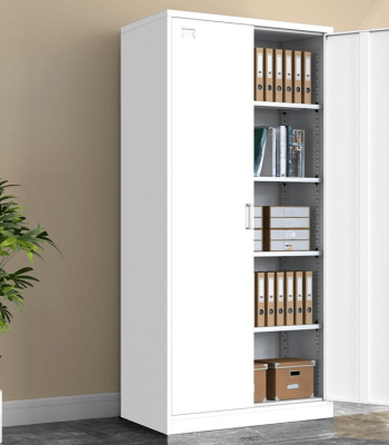 storage cabinet for documents, office storage cabinet, document storage cabinet, lockable storage cabinet, filing storage cabinet, office document cabinet, steel storage cabinet, wooden storage cabinet for files, office filing cabinet, document organizer cabinet, secure storage cabinet, 2-door storage cabinet, metal file storage cabinet, home office storage cabinet, office paperwork cabinet, vertical filing cabinet, horizontal file cabinet, cabinet for office documents, durable office storage cabinet, office storage unit, office storage furniture, storage cupboard for documents, document filing cabinet, lockable office file cabinet, modern storage cabinet, secure filing cabinet, large storage cabinet, compact storage cabinet, office supplies cabinet, multipurpose storage cabinet, heavy duty storage cabinet, document cabinet with lock, filing system cabinet, professional office cabinet, tall office storage cabinet, office storage drawers cabinet, office record cabinet, storage shelf cabinet, office document cupboard, archive storage cabinet, office storage locker, office document drawer cabinet, storage cabinet with shelves, office storage cabinet with lock, steel office cabinet, cabinet for storing paperwork, filing storage unit, office document safe cabinet, storage cabinet with drawers, secure office storage furniture, cabinet for file organization, storage unit for office files.