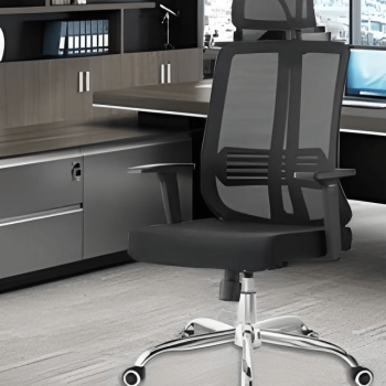 strong backrest ergonomic seat, ergonomic office chair, office chair with strong backrest, high back ergonomic seat, comfortable office chair, supportive backrest chair, adjustable ergonomic chair, office swivel chair, modern ergonomic seat, executive ergonomic chair, office chair with lumbar support, padded ergonomic chair, strong back office chair, durable ergonomic seat, ergonomic desk chair, ergonomic chair for long hours, office seating with back support, high-quality ergonomic office chair, ergonomic swivel chair with backrest, breathable backrest office chair, ergonomic chair for home office, ergonomic office chair Nairobi, ergonomic office chair Kenya, strong backrest chair Mombasa, strong backrest chair Kisumu, strong backrest chair Eldoret, strong backrest chair Nakuru, strong backrest chair Thika, affordable ergonomic chair Kenya