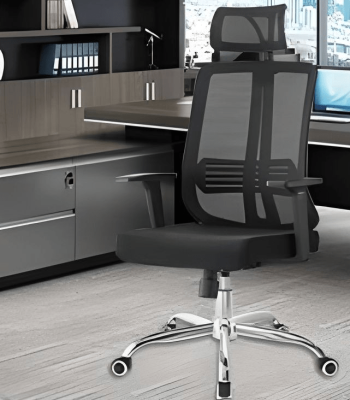 strong backrest ergonomic seat, ergonomic office chair, office chair with strong backrest, high back ergonomic seat, comfortable office chair, supportive backrest chair, adjustable ergonomic chair, office swivel chair, modern ergonomic seat, executive ergonomic chair, office chair with lumbar support, padded ergonomic chair, strong back office chair, durable ergonomic seat, ergonomic desk chair, ergonomic chair for long hours, office seating with back support, high-quality ergonomic office chair, ergonomic swivel chair with backrest, breathable backrest office chair, ergonomic chair for home office, ergonomic office chair Nairobi, ergonomic office chair Kenya, strong backrest chair Mombasa, strong backrest chair Kisumu, strong backrest chair Eldoret, strong backrest chair Nakuru, strong backrest chair Thika, affordable ergonomic chair Kenya
