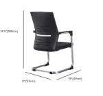 strong mesh office seat, mesh office chair, durable office chair, ergonomic mesh chair, breathable office seat, strong office chair, mesh seating furniture, office chair with mesh back, durable office seating, ergonomic office seat, mesh desk chair, office swivel mesh chair, strong mesh desk chair, breathable mesh office chair, sturdy office seat, mesh office furniture, office chair ergonomic, strong desk chair, mesh office swivel seat, durable desk chair, ergonomic office chair mesh, breathable desk chair, mesh chair for office, office seating mesh, strong ergonomic office chair, mesh office guest chair, durable office swivel chair, breathable office chair seat, strong mesh executive chair, office mesh furniture, ergonomic mesh office seat, sturdy office chair, mesh chair for workspace, office chair mesh back, strong mesh manager chair, breathable office furniture, durable mesh office seat, ergonomic mesh chair furniture, mesh seat for office, office chair with breathable mesh, strong office furniture chair, mesh desk office chair, durable ergonomic office chair, breathable mesh swivel chair, office mesh seating, strong mesh chair for office