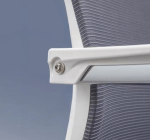 strong mesh office seat, mesh office chair, durable office chair, ergonomic mesh chair, breathable office seat, strong office chair, mesh seating furniture, office chair with mesh back, durable office seating, ergonomic office seat, mesh desk chair, office swivel mesh chair, strong mesh desk chair, breathable mesh office chair, sturdy office seat, mesh office furniture, office chair ergonomic, strong desk chair, mesh office swivel seat, durable desk chair, ergonomic office chair mesh, breathable desk chair, mesh chair for office, office seating mesh, strong ergonomic office chair, mesh office guest chair, durable office swivel chair, breathable office chair seat, strong mesh executive chair, office mesh furniture, ergonomic mesh office seat, sturdy office chair, mesh chair for workspace, office chair mesh back, strong mesh manager chair, breathable office furniture, durable mesh office seat, ergonomic mesh chair furniture, mesh seat for office, office chair with breathable mesh, strong office furniture chair, mesh desk office chair, durable ergonomic office chair, breathable mesh swivel chair, office mesh seating, strong mesh chair for office