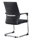strong mesh office seat, mesh office chair, durable office chair, ergonomic mesh chair, breathable office seat, strong office chair, mesh seating furniture, office chair with mesh back, durable office seating, ergonomic office seat, mesh desk chair, office swivel mesh chair, strong mesh desk chair, breathable mesh office chair, sturdy office seat, mesh office furniture, office chair ergonomic, strong desk chair, mesh office swivel seat, durable desk chair, ergonomic office chair mesh, breathable desk chair, mesh chair for office, office seating mesh, strong ergonomic office chair, mesh office guest chair, durable office swivel chair, breathable office chair seat, strong mesh executive chair, office mesh furniture, ergonomic mesh office seat, sturdy office chair, mesh chair for workspace, office chair mesh back, strong mesh manager chair, breathable office furniture, durable mesh office seat, ergonomic mesh chair furniture, mesh seat for office, office chair with breathable mesh, strong office furniture chair, mesh desk office chair, durable ergonomic office chair, breathable mesh swivel chair, office mesh seating, strong mesh chair for office