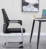 strong mesh office seat, mesh office chair, durable office chair, ergonomic mesh chair, breathable office seat, strong office chair, mesh seating furniture, office chair with mesh back, durable office seating, ergonomic office seat, mesh desk chair, office swivel mesh chair, strong mesh desk chair, breathable mesh office chair, sturdy office seat, mesh office furniture, office chair ergonomic, strong desk chair, mesh office swivel seat, durable desk chair, ergonomic office chair mesh, breathable desk chair, mesh chair for office, office seating mesh, strong ergonomic office chair, mesh office guest chair, durable office swivel chair, breathable office chair seat, strong mesh executive chair, office mesh furniture, ergonomic mesh office seat, sturdy office chair, mesh chair for workspace, office chair mesh back, strong mesh manager chair, breathable office furniture, durable mesh office seat, ergonomic mesh chair furniture, mesh seat for office, office chair with breathable mesh, strong office furniture chair, mesh desk office chair, durable ergonomic office chair, breathable mesh swivel chair, office mesh seating, strong mesh chair for office