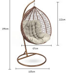 swing hammock office seat, hammock office chair, hanging office seat, ergonomic swing seat, modern hammock office chair, comfortable hanging office chair, durable swing office seat, stylish hammock chair, multipurpose office hammock seat, contemporary hanging office seat, premium swing hammock chair, office furniture hanging chair, professional hammock office seat, compact swing office chair, high-quality hammock office chair, hammock office chair Nairobi, swing office seat Kenya, hanging office chair Mombasa, hammock office seat Kisumu, office swing chair Eldoret, hammock office chair Nakuru, swing office seat Thika, affordable hammock office chair Kenya, trending swing office seat Nairobi, popular hammock office chair Kenya, durable hanging office chair, modern swing hammock office chair design, multipurpose office swing chair, hammock office chair supplier Nairobi, swing office chair distributor Kenya